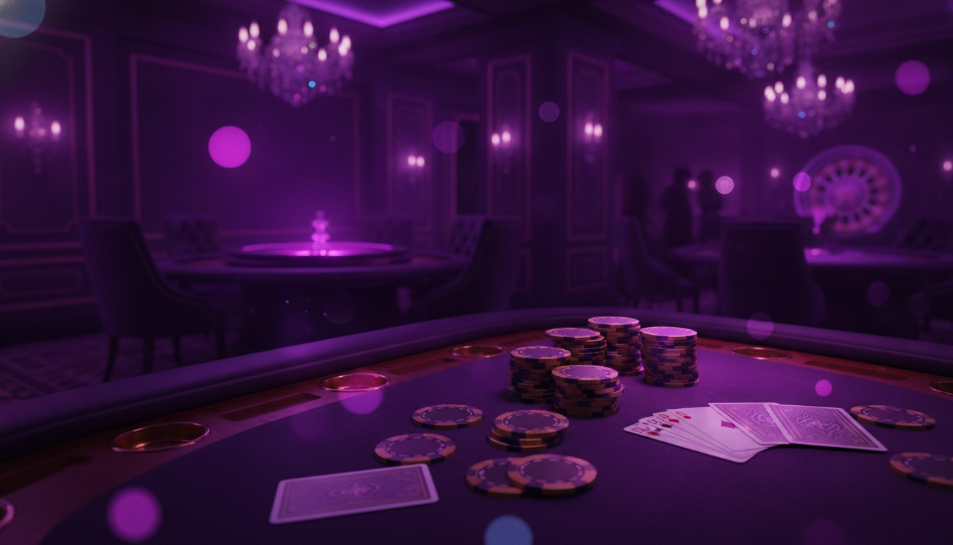 Sol Casino