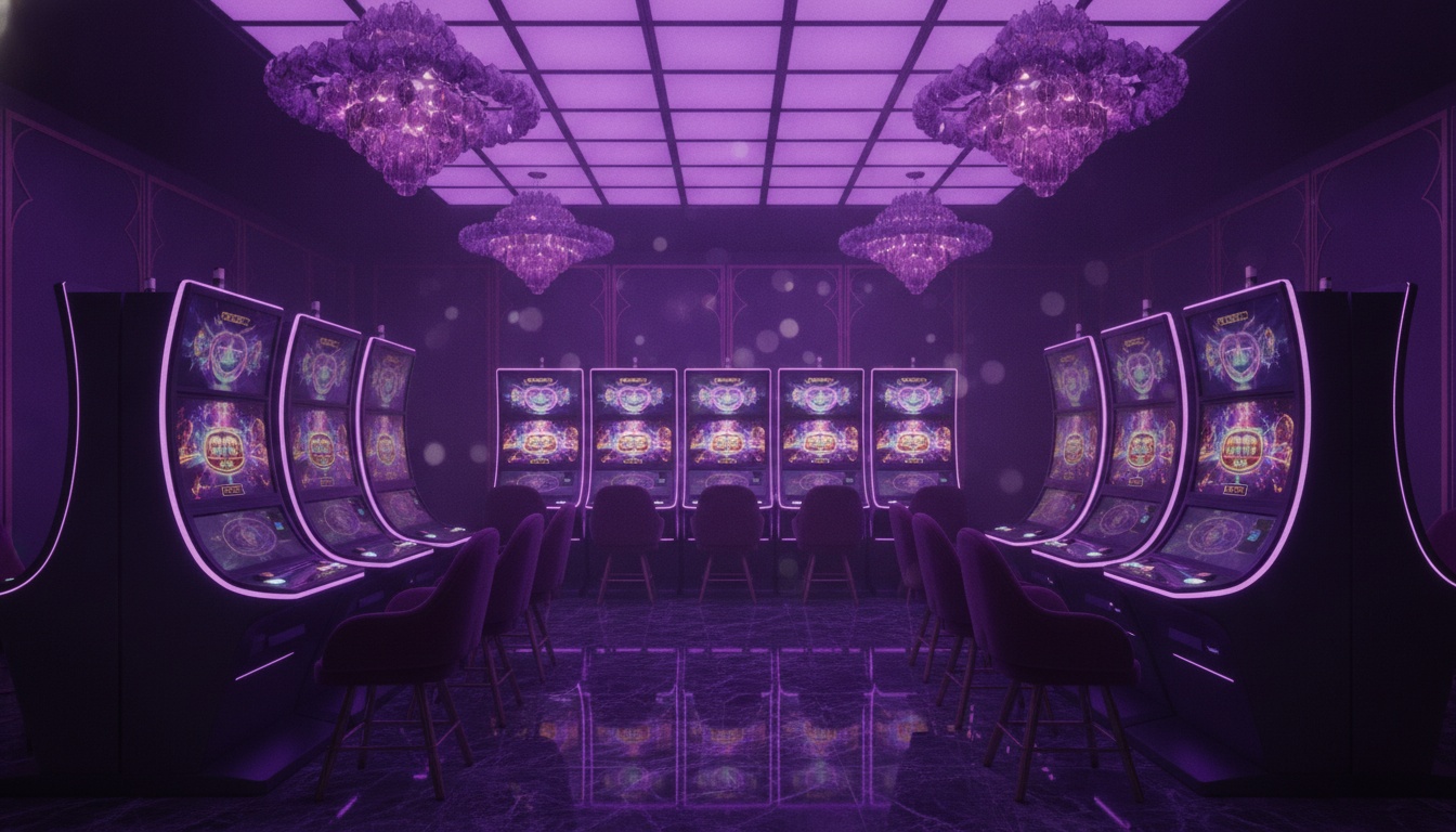 Sol Casino — Как да се регистрирате и влезете